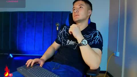Snapshot of ethanconnor_ chatting on 12, 10, 2025 ethanconnor_ online show from 12, 10, 2025