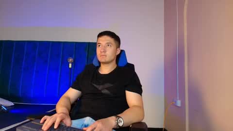 Snapshot of ethanconnor_ chatting on 16, 10, 2025 ethanconnor_ online show from 16, 10, 2025