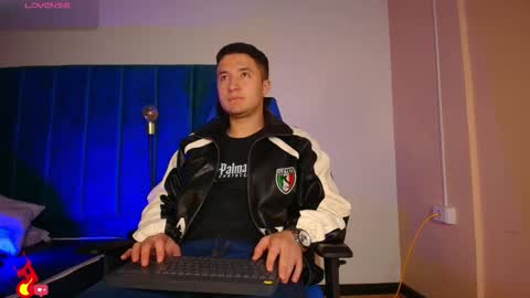 Snapshot of ethanconnor_ chatting on 17, 10, 2025 ethanconnor_ online show from 17, 10, 2025