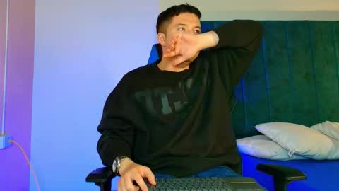 Snapshot of ethanconnor_ chatting on 18, 10, 2025 ethanconnor_ online show from 18, 10, 2025