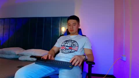 ethanconnor_ online show from 26, 10, 2025