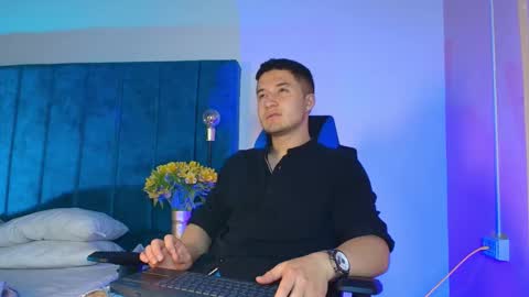 ethanconnor_ online show from 29, 10, 2025