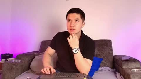 ethanconnor_ online show from 2, 2, 2026