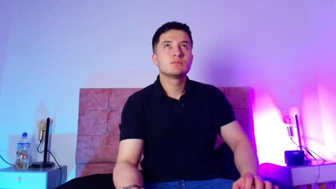 ethanconnor_ online show from 10, 2, 2026