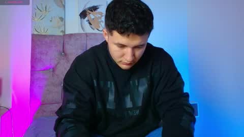 ethanconnor_ online show from 6, 4, 2026