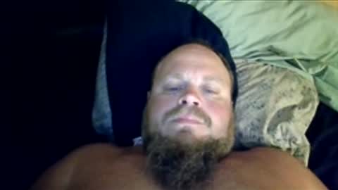 ethandtf1 online show from 27, 3, 2026