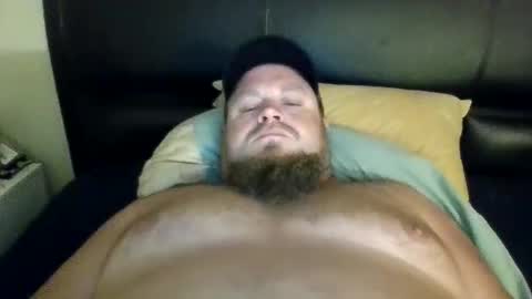 ethandtf1 online show from 21, 4, 2026