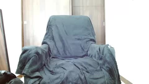 ethangreey1 online show from 3, 1, 2025