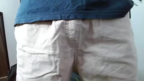 ethangreey1 online show from 14, 1, 2025