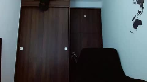 ethangreey1 online show from 16, 1, 2025