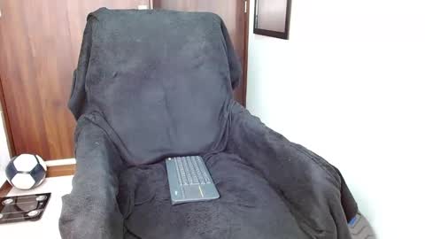 ethangreey1 online show from 3, 3, 2025