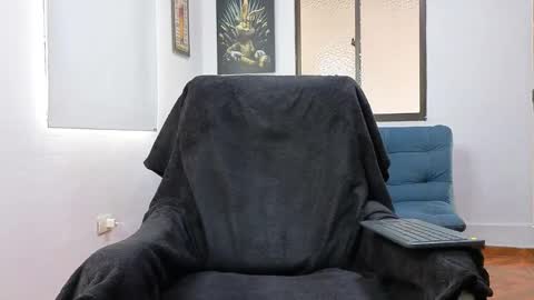 ethangreey1 online show from 22, 12, 2025