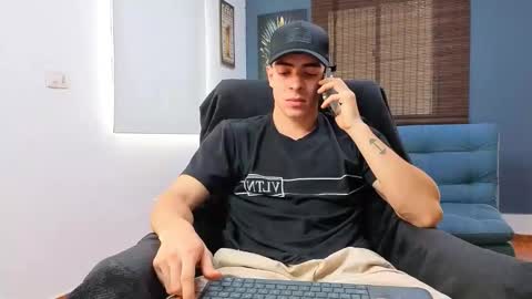 ethangreey1 online show from 4, 3, 2026