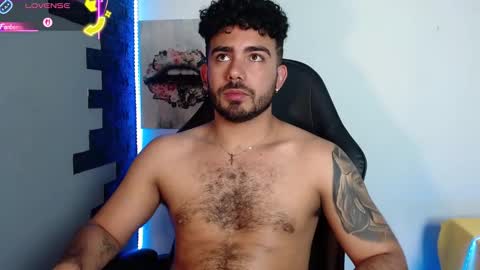 Ethan online show from 6, 1, 2026