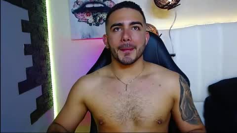 Ethan online show from 3, 6, 2026