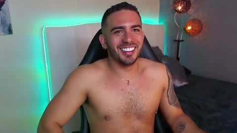 Ethan online show from 4, 6, 2026