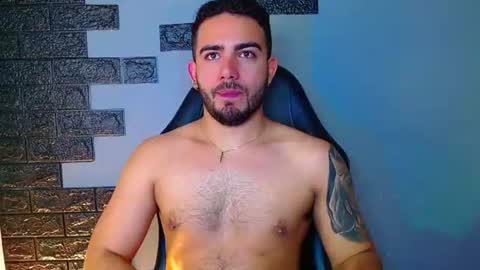 Ethan online show from 4, 7, 2026