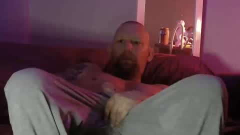 ethanisback782024 online show from 9, 3, 2026