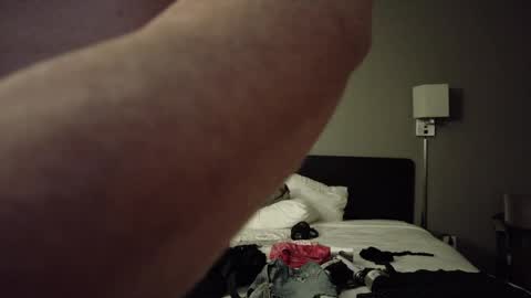 ethanisback782024 online show from 28, 3, 2026