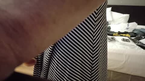 ethanisback782024 online show from 28, 3, 2026