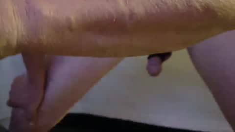 ethanisback782024 online show from 8, 4, 2026