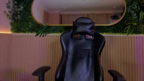 ethanlowell online show from 15, 1, 2026