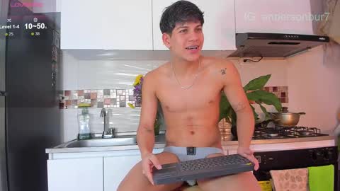 Snapshot of ethanmiller1 chatting on 21, 2, 2025  Ethan  online show from 21, 2, 2025
