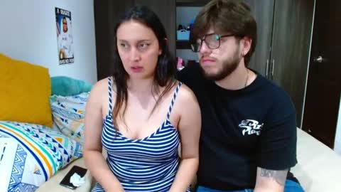 Snapshot of ethanrose23 chatting on 21, 4, 2026 ethan and eve online show from 21, 4, 2026