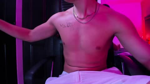 ethansantori online show from 26, 5, 2026