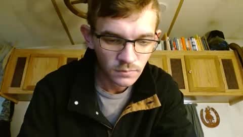 ethansteelexxx2 online show from 19, 2, 2026