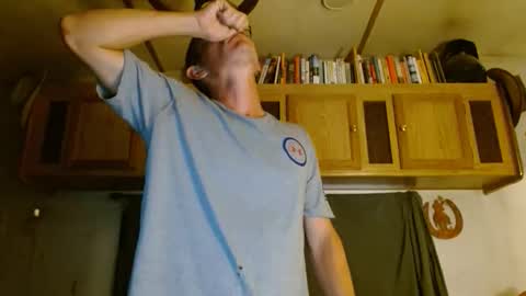 ethansteelexxx2 online show from 5, 4, 2026