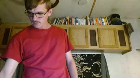 ethansteelexxx2 online show from 19, 4, 2026