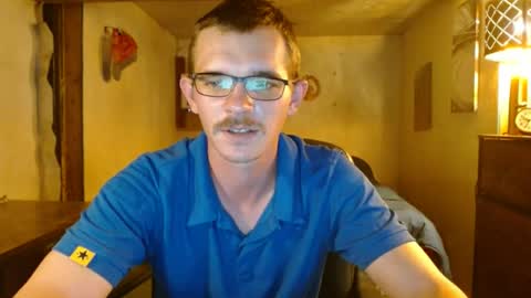 ethansteelexxx2 online show from 12, 6, 2026