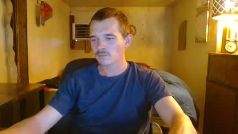ethansteelexxx2 online show from 14, 6, 2026