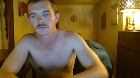 ethansteelexxx2 online show from 14, 6, 2026