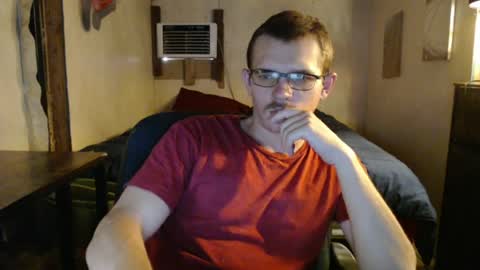 ethansteelexxx2 online show from 15, 6, 2026