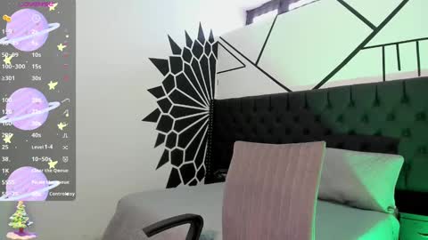 Ethan online show from 6, 3, 2025