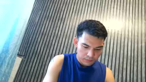 Snapshot of ethanwalter7778 chatting on 26, 5, 2026 Ethan Walter online show from 26, 5, 2026