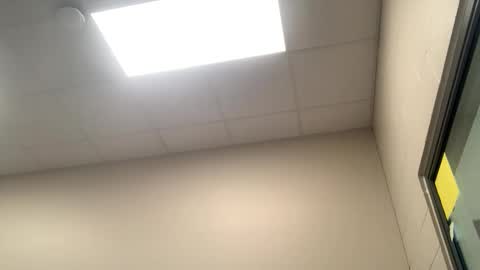 ethb0211 online show from 2, 3, 2026