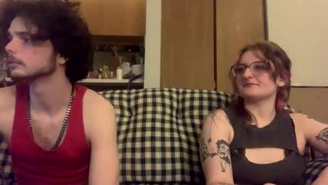 ethb0211 online show from 5, 4, 2026