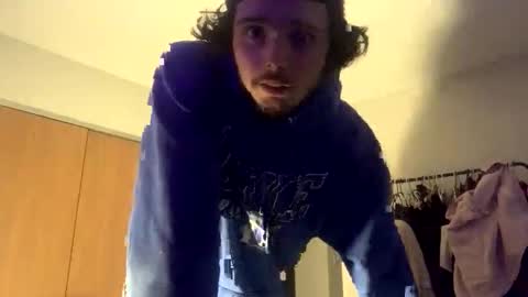 ethb0211 online show from 8, 4, 2026