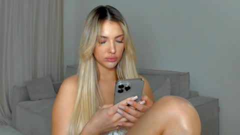 Snapshot of ethel_alen chatting on 13, 11, 2025 Ethel online show from 13, 11, 2025