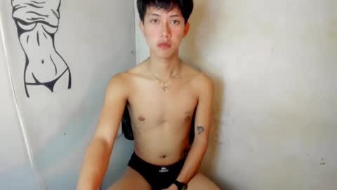 BLAKE online show from 6, 2, 2026