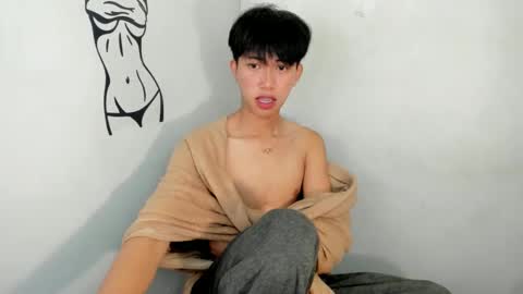 Snapshot of ethereal_ethan chatting on 13, 2, 2025 Ethan online show from 13, 2, 2025