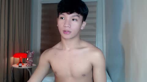 Rey online show from 18, 2, 2026