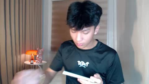 Rey online show from 24, 2, 2026