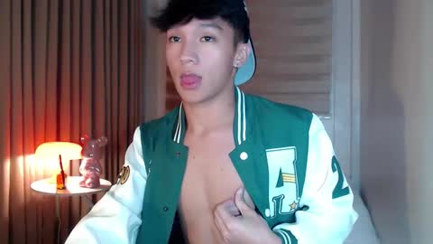 Rey online show from 15, 4, 2026