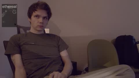 G online show from 29, 10, 2025