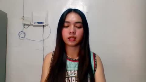 Snapshot of etherealrae chatting on 13, 7, 2026 etherealrae online show from 13, 7, 2026