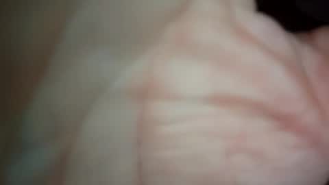 Snapshot of ethereumumm chatting on 4, 10, 2025 ethereumumm online show from 4, 10, 2025